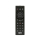 IMPERIAL Imperial DABMAN i560 CD All-in-one HiFi System with Amplifie - 1535029 - zdjęcie 5